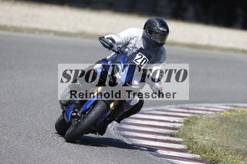 /35 07.08.2026  Discover the Bike ADR/Bike 1 gruen/20